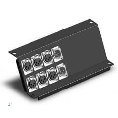 Partner-LM PLM80170.13 